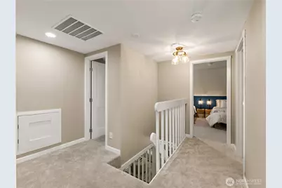 420 222nd Avenue NE, Sammamish, WA 98074 - Photo 19