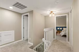 420 222nd Ave NE, Sammamish, WA 98074 - Photo 19