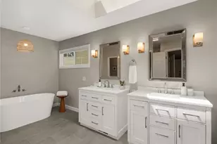 23420 SE 28th Ct, Sammamish, WA 98075 - Photo 21