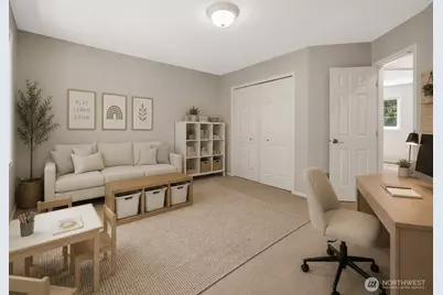 23420 SE 28th Court, Sammamish, WA 98075 - Photo 29