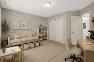 23420 SE 28th Ct, Sammamish, WA 98075 - Photo 29