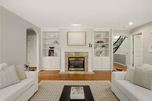 23420 SE 28th Ct, Sammamish, WA 98075 - Photo 15