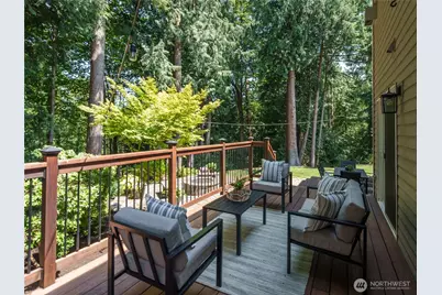 23420 SE 28th Court, Sammamish, WA 98075 - Photo 5