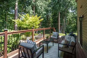 23420 SE 28th Ct, Sammamish, WA 98075 - Photo 5