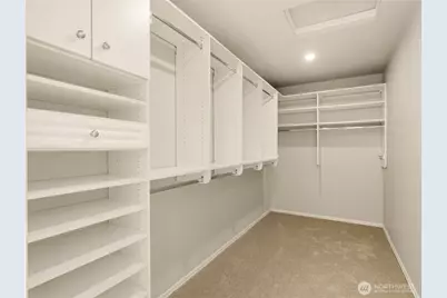 23420 SE 28th Court, Sammamish, WA 98075 - Photo 23