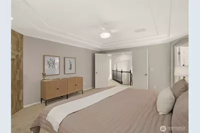 23420 SE 28th Court, Sammamish, WA 98075 - Photo 19