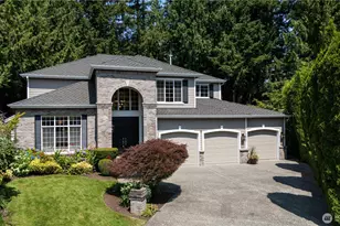23420 SE 28th Ct, Sammamish, WA 98075 - Photo 1