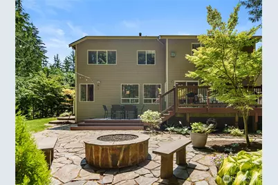 23420 SE 28th Court, Sammamish, WA 98075 - Photo 33