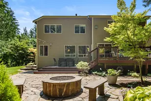 23420 SE 28th Ct, Sammamish, WA 98075 - Photo 33