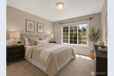 23420 SE 28th Court, Sammamish, WA 98075 - Photo 25