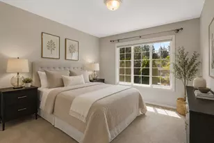 23420 SE 28th Ct, Sammamish, WA 98075 - Photo 25