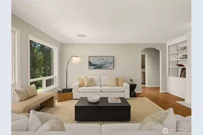 23420 SE 28th Court, Sammamish, WA 98075 - Photo 13