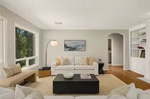 23420 SE 28th Ct, Sammamish, WA 98075 - Photo 13
