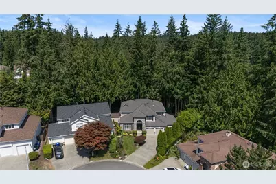 23420 SE 28th Court, Sammamish, WA 98075 - Photo 37