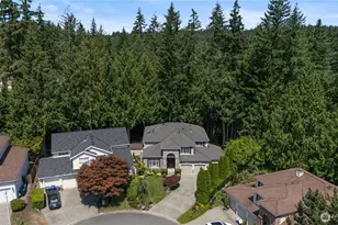 23420 SE 28th Ct, Sammamish, WA 98075 - Photo 37