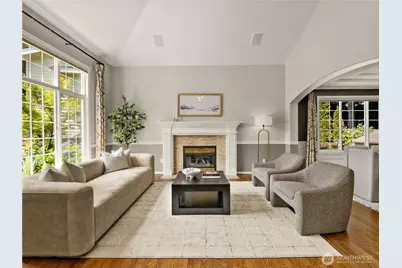 23420 SE 28th Court, Sammamish, WA 98075 - Photo 7