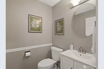 23420 SE 28th Court, Sammamish, WA 98075 - Photo 17