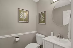 23420 SE 28th Ct, Sammamish, WA 98075 - Photo 17