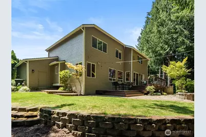 23420 SE 28th Court, Sammamish, WA 98075 - Photo 35