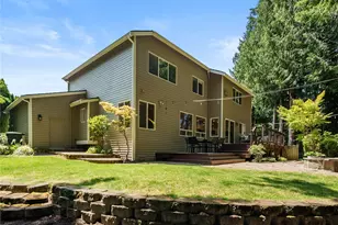 23420 SE 28th Ct, Sammamish, WA 98075 - Photo 35