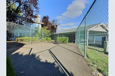 11130 SE 208th Street #B204, Kent, WA 98031 - Photo 23