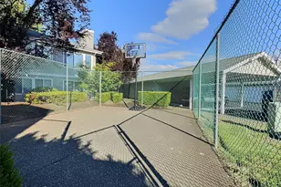 11130 SE 208th St, Kent, WA 98031 - Photo 23
