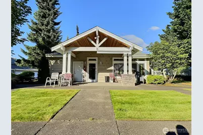 11130 SE 208th Street #B204, Kent, WA 98031 - Photo 1