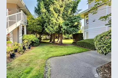 11130 SE 208th Street #B204, Kent, WA 98031 - Photo 25