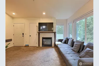 11130 SE 208th Street #B204, Kent, WA 98031 - Photo 9