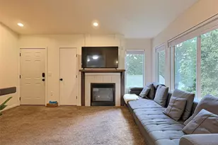 11130 SE 208th St, Kent, WA 98031 - Photo 9