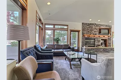 11130 SE 208th Street #B204, Kent, WA 98031 - Photo 19