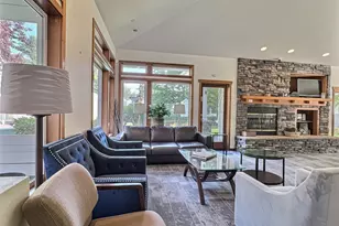 11130 SE 208th St, Kent, WA 98031 - Photo 19