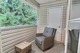 11130 SE 208th St, Kent, WA 98031 - Photo 7