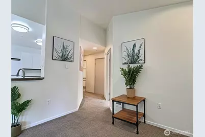 11130 SE 208th Street #B204, Kent, WA 98031 - Photo 11
