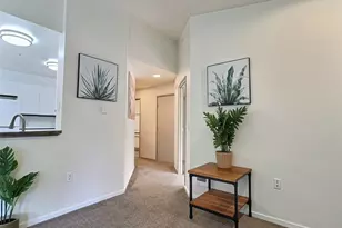 11130 SE 208th St, Kent, WA 98031 - Photo 11