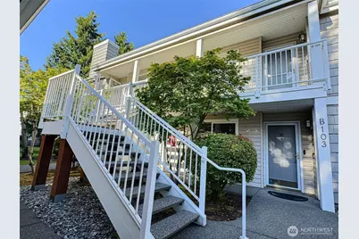 11130 SE 208th Street #B204, Kent, WA 98031 - Photo 3