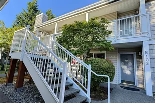 11130 SE 208th St, Kent, WA 98031 - Photo 3