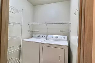 11130 SE 208th St, Kent, WA 98031 - Photo 17
