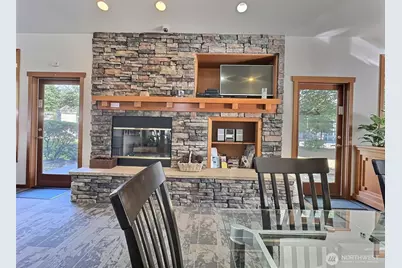 11130 SE 208th Street #B204, Kent, WA 98031 - Photo 21