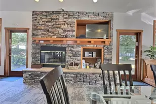 11130 SE 208th St, Kent, WA 98031 - Photo 21