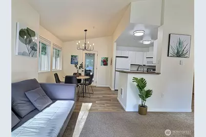 11130 SE 208th Street #B204, Kent, WA 98031 - Photo 5