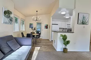 11130 SE 208th St, Kent, WA 98031 - Photo 5