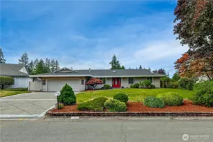 14812 SE 170th St, Renton, WA 98058 - Photo 3