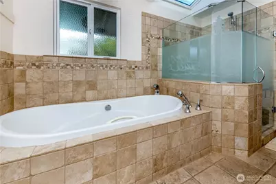 14812 SE 170th Street, Renton, WA 98058 - Photo 23