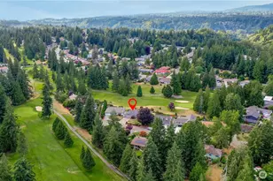 14812 SE 170th St, Renton, WA 98058 - Photo 31