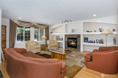 14812 SE 170th Street, Renton, WA 98058 - Photo 7