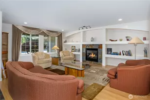 14812 SE 170th St, Renton, WA 98058 - Photo 7