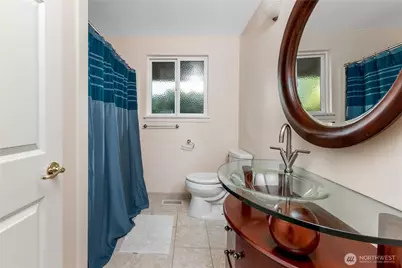14812 SE 170th Street, Renton, WA 98058 - Photo 19