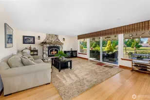 14812 SE 170th St, Renton, WA 98058 - Photo 9