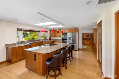 14812 SE 170th Street, Renton, WA 98058 - Photo 11